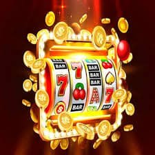 rotowire