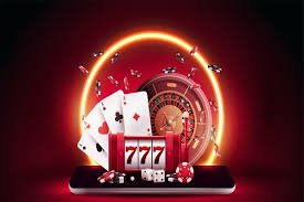 rotowire