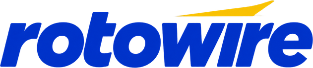 rotowire